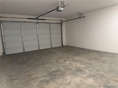 Welcome to this beautifully designed home offering convenience - photo 35