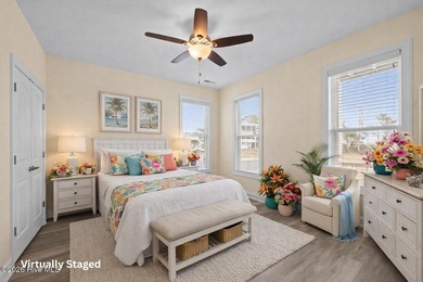Experience coastal living at it's finest in this beautiful home - photo 35