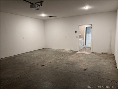 Welcome to this beautifully designed home offering convenience - photo 36