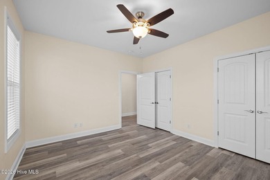 Experience coastal living at it's finest in this beautiful home - photo 36