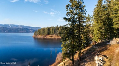 Presenting a rare North Idaho offering nearly 39 acres of - photo 38