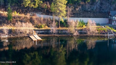 Presenting a rare North Idaho offering nearly 39 acres of - photo 39