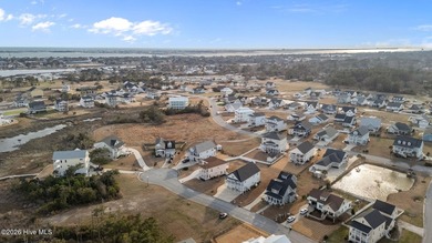 Experience coastal living at it's finest in this beautiful home - photo 39