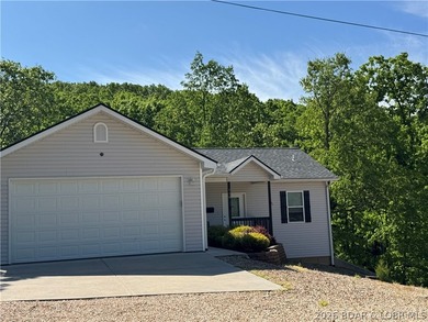 Welcome to this beautifully designed home offering convenience - photo 40