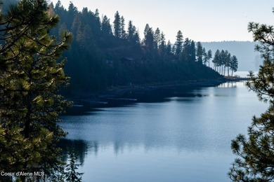 Presenting a rare North Idaho offering nearly 39 acres of - photo 40