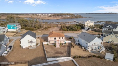 Experience coastal living at it's finest in this beautiful home - photo 42