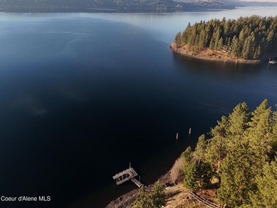 Presenting a rare North Idaho offering nearly 39 acres of - photo 43