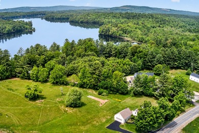 Welcome to The Farmhouse on Crawford, a beautifully renovated - photo 45
