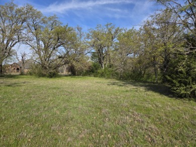 Beautiful treed 1.57 Ac  Corner Oasis - photo 16