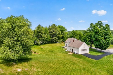 Welcome to The Farmhouse on Crawford, a beautifully renovated - photo 46
