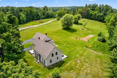 Welcome to The Farmhouse on Crawford, a beautifully renovated - photo 47