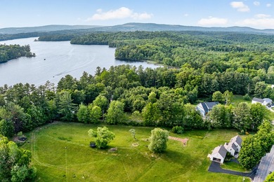 Welcome to The Farmhouse on Crawford, a beautifully renovated - photo 49