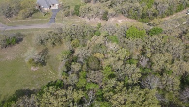 Beautiful treed 1.57 Ac  Corner Oasis - photo 13