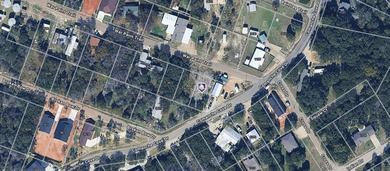 Build your dream home in the desirable Comanche Harbor Sec C - photo 4