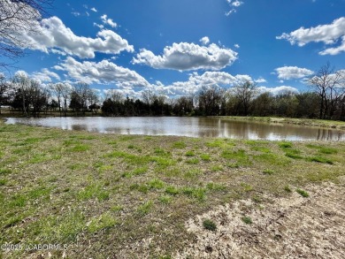 (private lake, pond, creek) Acreage For Sale in California Missouri
