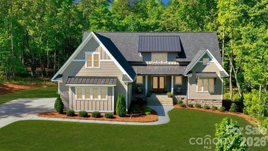 Experience the lifestyle you've been dreaming of in this - photo 1