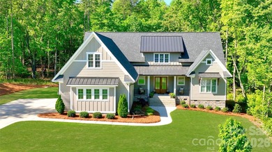 Experience the lifestyle you've been dreaming of in this - photo 2