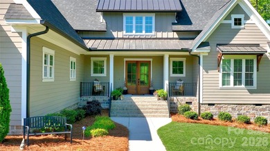 Experience the lifestyle you've been dreaming of in this - photo 3