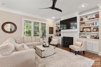Experience the lifestyle you've been dreaming of in this - photo 8