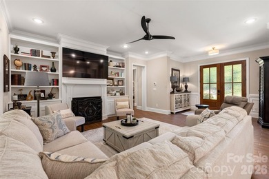 Experience the lifestyle you've been dreaming of in this - photo 9
