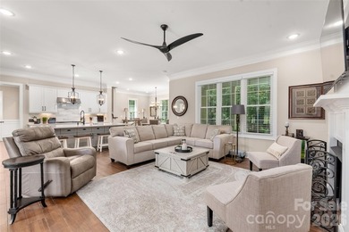Experience the lifestyle you've been dreaming of in this - photo 10
