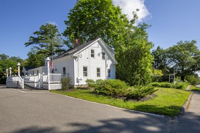 Exceptional commercial opportunity on highly visible Route 1 in - photo 2