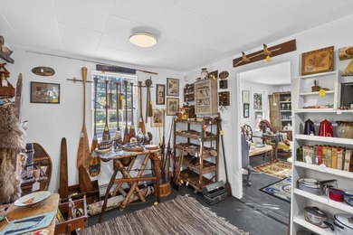 Exceptional commercial opportunity on highly visible Route 1 in - photo 9