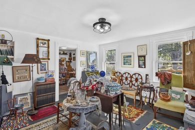 Exceptional commercial opportunity on highly visible Route 1 in - photo 10