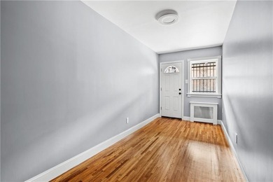 Embark on an exclusive opportunity to own this newly transformed - photo 11