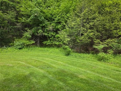 LIVING LIFE MORE ON SOMERSET LAKE!! Welcome to this beautifully - photo 11