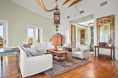 Welcome to YOUR VIEW of the Gulf waters from this custom built - photo 12