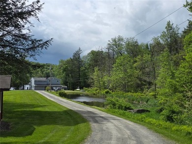LIVING LIFE MORE ON SOMERSET LAKE!! Welcome to this beautifully - photo 13