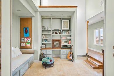Welcome to YOUR VIEW of the Gulf waters from this custom built - photo 13
