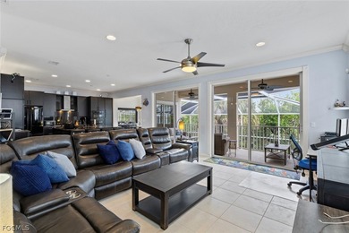 The best of both worlds: minutes to the beach without island