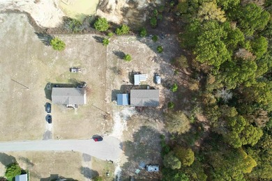 Welcome to a charming East Texas retreat offering easy living in - photo 13
