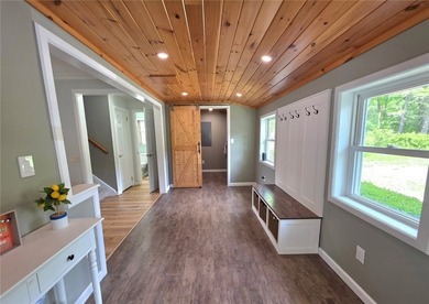 LIVING LIFE MORE ON SOMERSET LAKE!! Welcome to this beautifully - photo 15