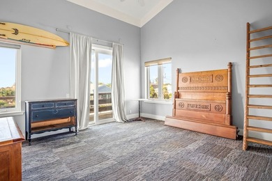 Welcome to YOUR VIEW of the Gulf waters from this custom built - photo 15