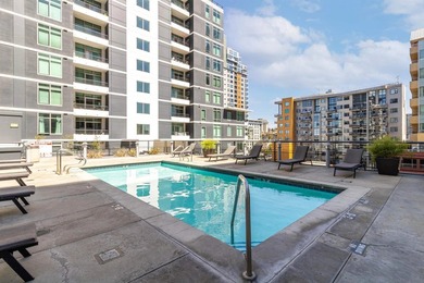 Reach out for details! Embrace the vibrant lifestyle of Little - photo 15