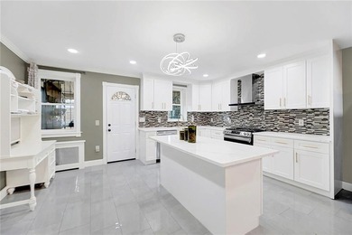 Embark on an exclusive opportunity to own this newly transformed - photo 17