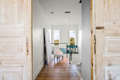 Welcome to YOUR VIEW of the Gulf waters from this custom built - photo 17