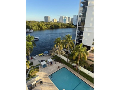 Turnkey, fully furnished condo-hotel on the Intracoastal - photo 17