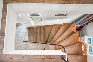 Welcome to YOUR VIEW of the Gulf waters from this custom built - photo 18