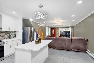 Embark on an exclusive opportunity to own this newly transformed - photo 19