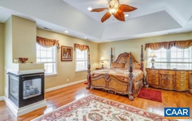 Experience lakefront living at its finest on the private side of - photo 19