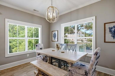 Nestled East of Hwy 17 and across from Huntington Beach State - photo 19