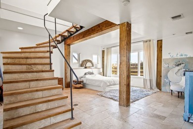 Welcome to YOUR VIEW of the Gulf waters from this custom built - photo 19