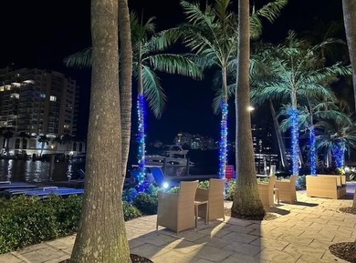 Turnkey, fully furnished condo-hotel on the Intracoastal - photo 19