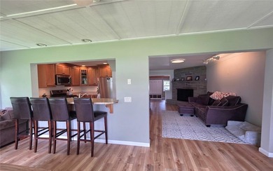LIVING LIFE MORE ON SOMERSET LAKE!! Welcome to this beautifully - photo 20