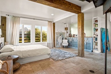 Welcome to YOUR VIEW of the Gulf waters from this custom built - photo 20