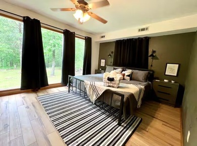 Welcome to this gorgeous home located on 1.16 acres! This - photo 21
